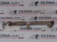 Teava turbo 03L145535A, Vw Passat (362) 2.0tdi, CFGC