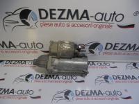 Electromotor 55204116, Fiat Punto /Grande Punto (199) 1.3m-jet (id:216972)