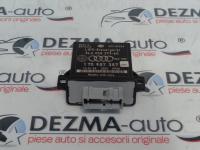 Modul control xenon 1T0907357, Vw Jetta 3 (1K2) 2.0tdi (id:144940)