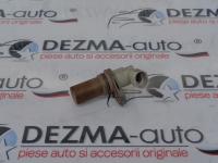 Senzor vibrochen 48798345, Alfa Romeo 159 (939) 2.0jtdm (id:147254)