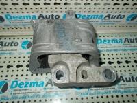 Tampon motor Skoda Octavia BKD 2.0tdi, 1K0199262BB