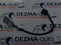 Senzor ax came 03L906433, Vw Passat (3C2) 2.0tdi (id:201933)