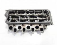 Chiulasa fara axe came 03L103373, Vw Passat (3C) 2.0tdi, CBAB