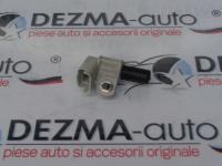 Senzor ax came 9628559980, Peugeot 307 (3A/C) 2.0hdi (id:202788)