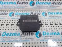 Modul senzor parcare Skoda Octavia (1Z3), 1Z0919283B