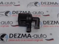 Pompa recirculare apa 5N0965561, Vw Jetta 3, 2.0tdi, CBDB