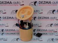 Pompa combustibil rezervor, 7190943, Bmw 1 (E81, E87) 2.0D (id:224000)