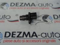 Senzor ax came, Opel Astra H, 1.7cdti (id:208359)