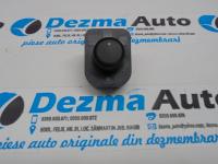 Buton reglaj oglinda, 3U29595650, Skoda Superb (3U4) 2.0tdi (id:121777)