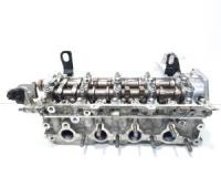 Chiulasa, GM55576872, Opel Astra J, 1.7cdti, A17DTR