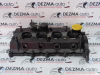 Capac culbutori, GM55573764, Opel Astra J, 1.7cdti, A17DTR