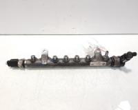 Rampa injectoare 03L130089, Audi A4 (8K, B8) 2.0tdi, CAGA