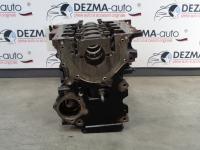 Bloc motor gol, Vw Passat (3C) 2.0tdi, BMP