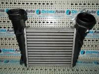 Radiator intercooler Skoda Superb 3U 1.9tdi