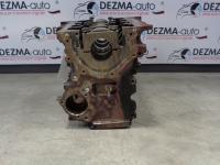 Bloc motor gol AZV, Seat Toledo 3 (5P2) 2.0tdi (pr:110747)