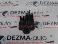 Releu bujii 7810856, Bmw 1 (F20) 2.0d, N47D20C