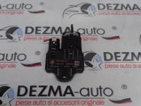 Releu bujii 7810856, Bmw 1 (F21) 2.0d, N47D20C