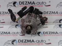Pompa inalta presiune 782345202, 0445010519, Bmw 1 coupe (E82) 2.0d, N47D20C