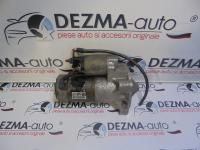 Electromotor, Peugeot Expert (222) 1.9d (id:284117)