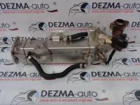 Racitor gaze 7810751, Bmw 5 (E60) 2.0d, N47D20C