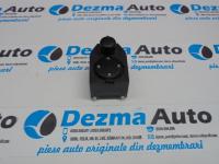 Buton reglaj oglinzi, 8D0959565, Audi A4 Avant (8D5, B5) 1.9tdi (id:146192)