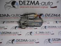 Electromotor 8200331251, Renault Megane 2, 1.9dci  (id:112113)