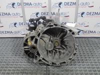 Cutie viteza manuala 4S7R-7002-AA, Ford Mondeo 3 (B5Y) 2.0tdci (id:286056)