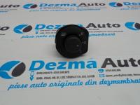 Buton reglaj oglinda, 5J0959565, Skoda Fabia 2 (5J) 1.2tsi (id:169159)