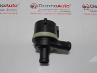 Pompa recirculare apa 6R0965561A, Skoda Fabia 2 (5J) 1.6tdi (id:293509)