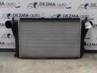 Radiator intercooler 1K0145803L, Vw Touran 1.9tdi, BXE