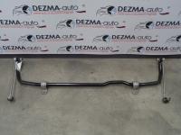 Bara stabilizatoare fata, Seat Toledo 4