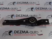 Tampon balans motor, Seat Toledo 4