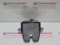 Broasca haion 8M51-R442A66-CA, Ford Focus 2 (DA) (id:296913)