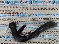 3B0145762C tub intercooler Skoda Superb 3U 2.0tdi