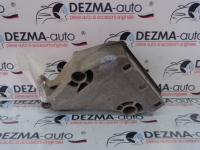 Suport motor, 038199207P, Vw Golf 4, 1.9sdi, AQM