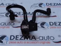 Senzor presiune MAP 036906051G, Vw (id:210586)