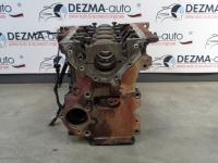 Bloc motor gol, AQM, Seat Leon (1M1) 1.9sdi (pr:110747)