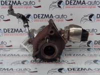 Turbosuflanta, 03L145701D, Audi A4 (8K, B8) 2.0tdi, CAGA (pr:115097)