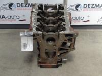 Bloc motor gol, CAGA, Audi Q5, 2.0tdi