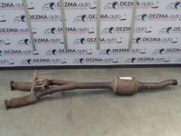 Catalizator cu codul original 1K0131701AP, Vw Passat Variant (3C5) 2.0fsi (id:224144)