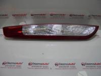 Stop stanga aripa 8M51-13405-A, Ford Focus 2 (DA) (id:296907)