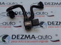 Senzor presiune aer 036906051G, 0261230081, Vw (id:222085)