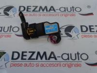 Senzor presiune aer 9651931280, Peugeot (id:13650)