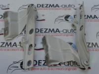 Set balamale capota fata 8R0823302A, Audi (id:212813)