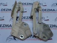 Set balamale capota fata 1T0823302E, Vw (id:208205)