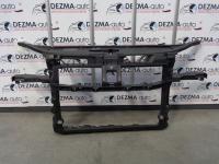 Panou frontal,facelift  6Q0805588S, Vw Polo (9N) (id:224419)