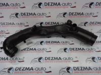 Tub aer 1K0129654S, Vw Touran 1.9tdi, BKC