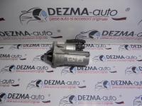 Electromotor 233003329R, Dacia Duster, 1.5dci (id:255148)