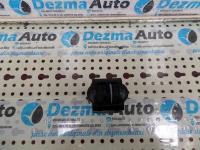 Buton reglaj far 3B0941333A, Skoda Superb 3U4, 2002-2008
