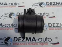 Debitmetru aer 038906461B, 0281002531, Vw Polo (9N) 1.4tdi (id:224488)